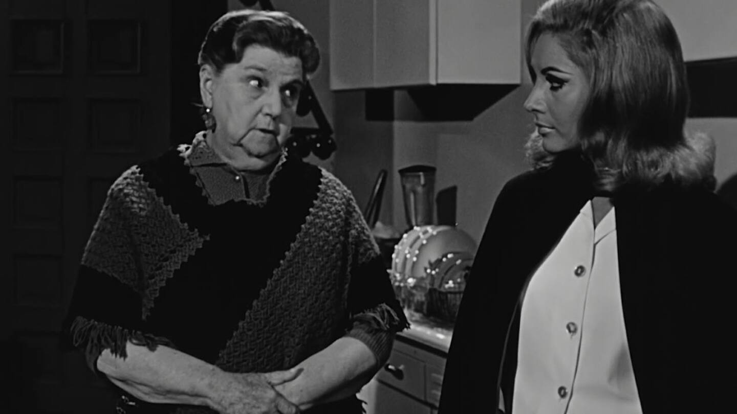 peliculas mexicanas dia de las madres