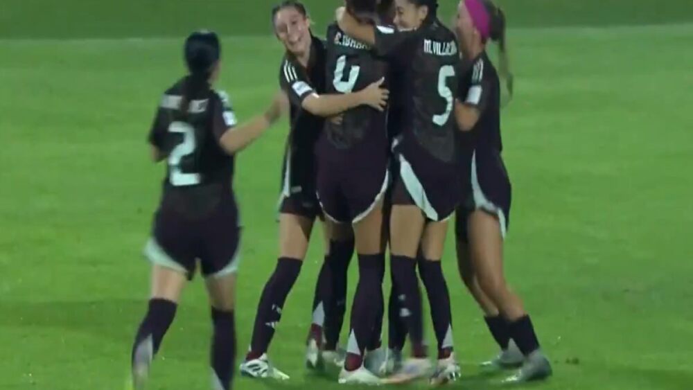 mexico-femenil-sub-17.jpg