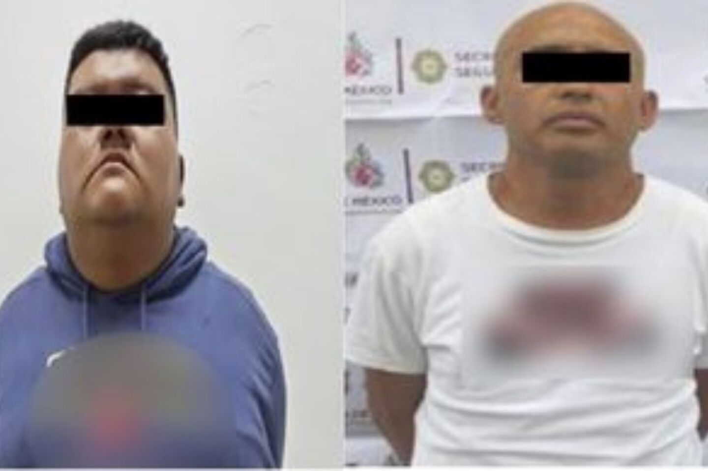 caen-dos-hombres-tras-asalto-a-mujer-extranjera-en-hotel-congreso-del-centro-historico-de-cdmx