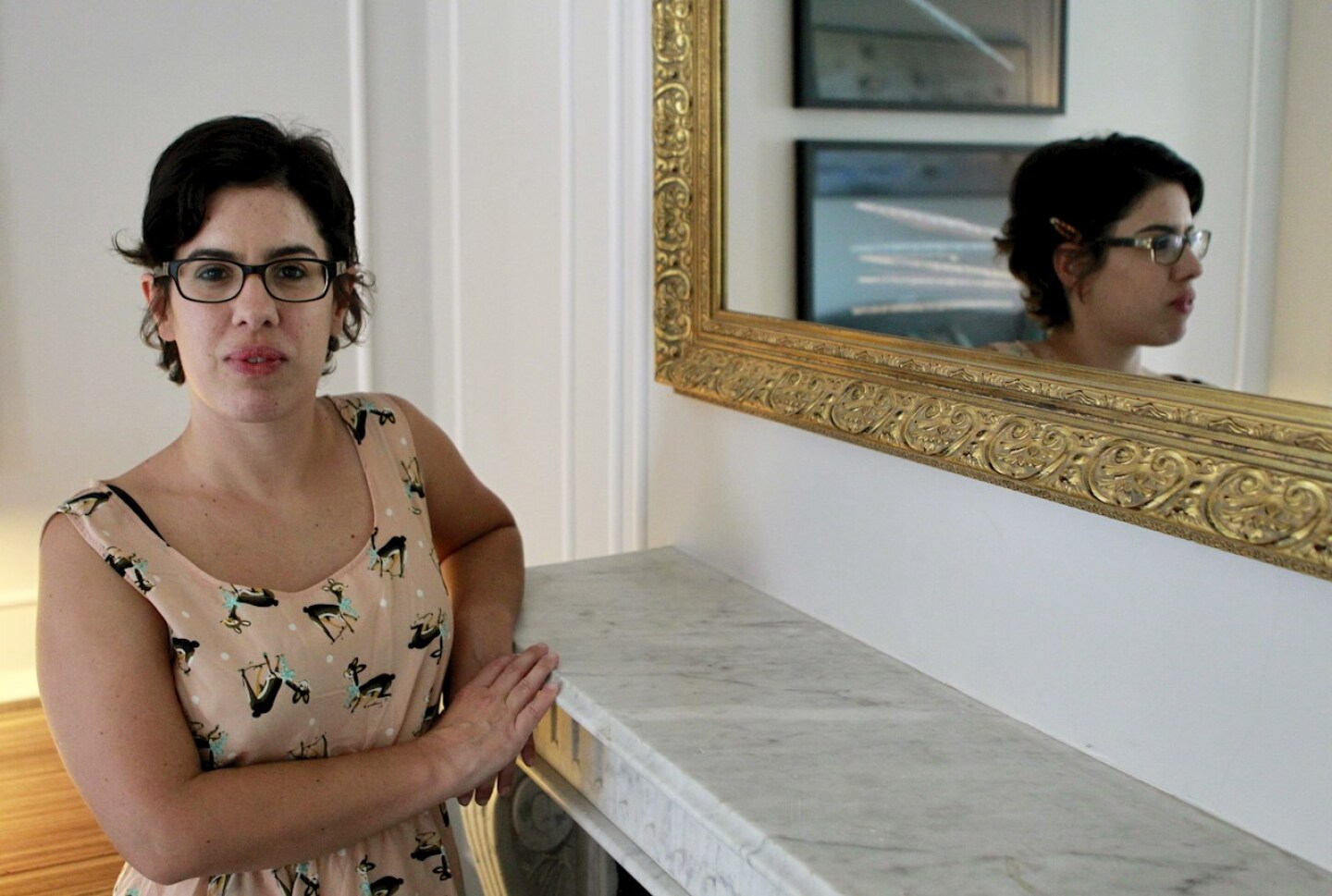 festival-chile-feminista