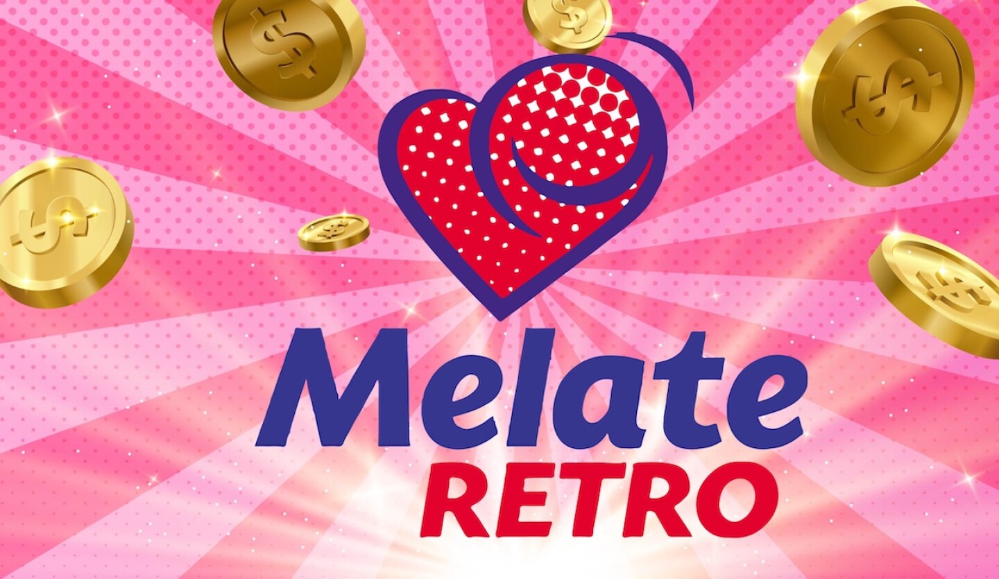 resultados-melate-retro-1355-numeros-ganadores-12-de-septiembre