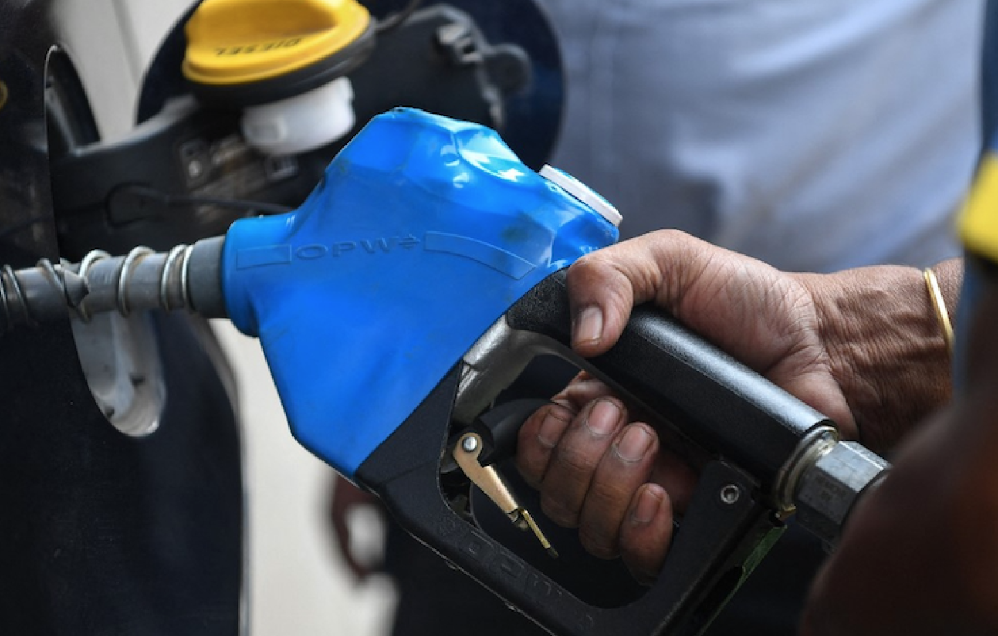 Captura de Pantalla 2022-04-12 a la(s) 8.34.25