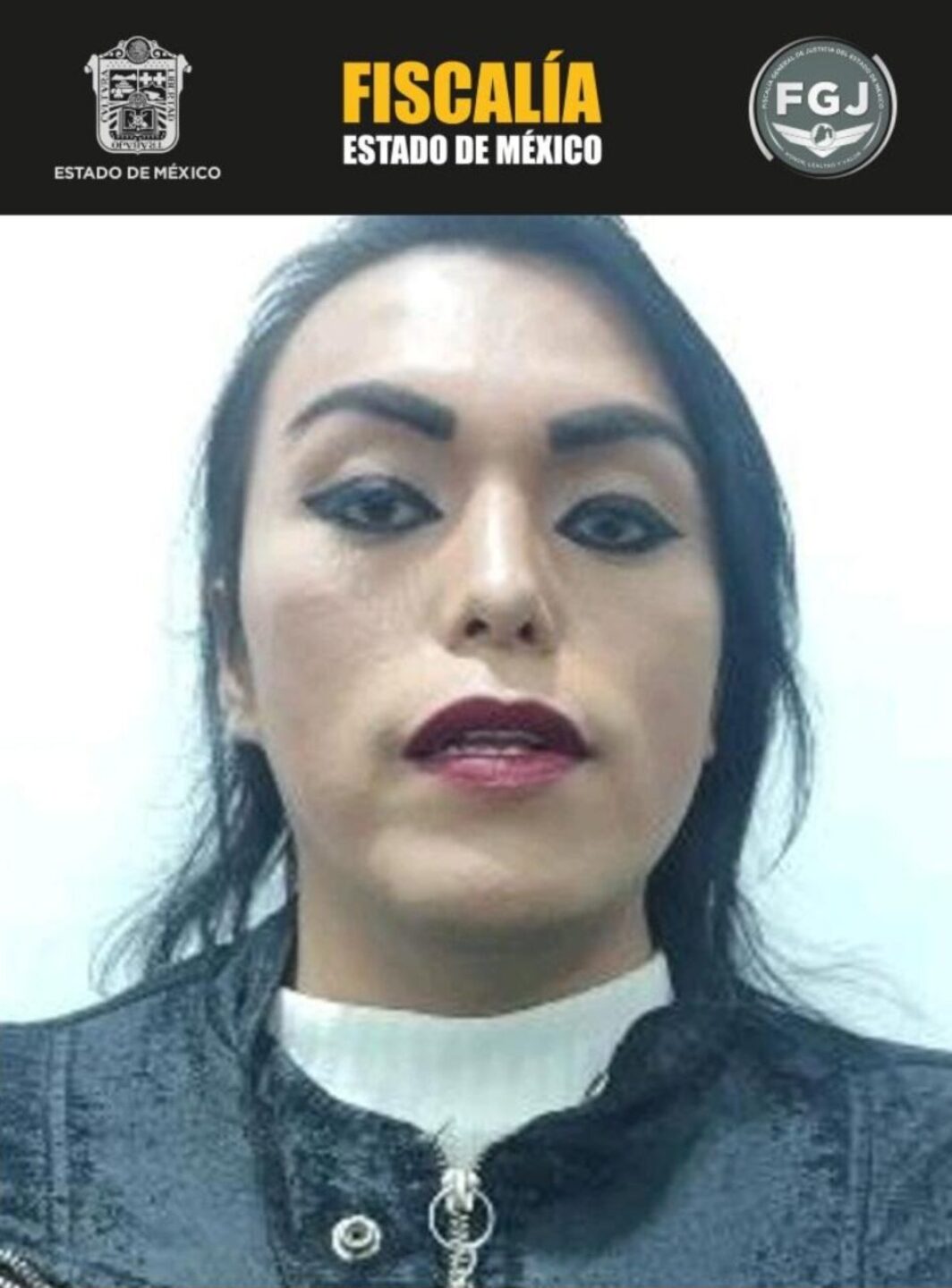 Denis-Galicia-Martinez-condena-transfeminicidio-edomex-946x1280