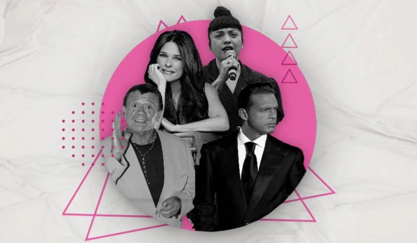 famosos-que-no-son-mexicanos.jpg