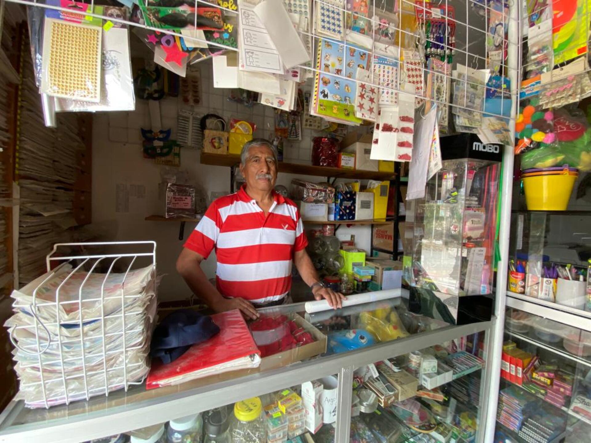 AIFA-comunidades-2