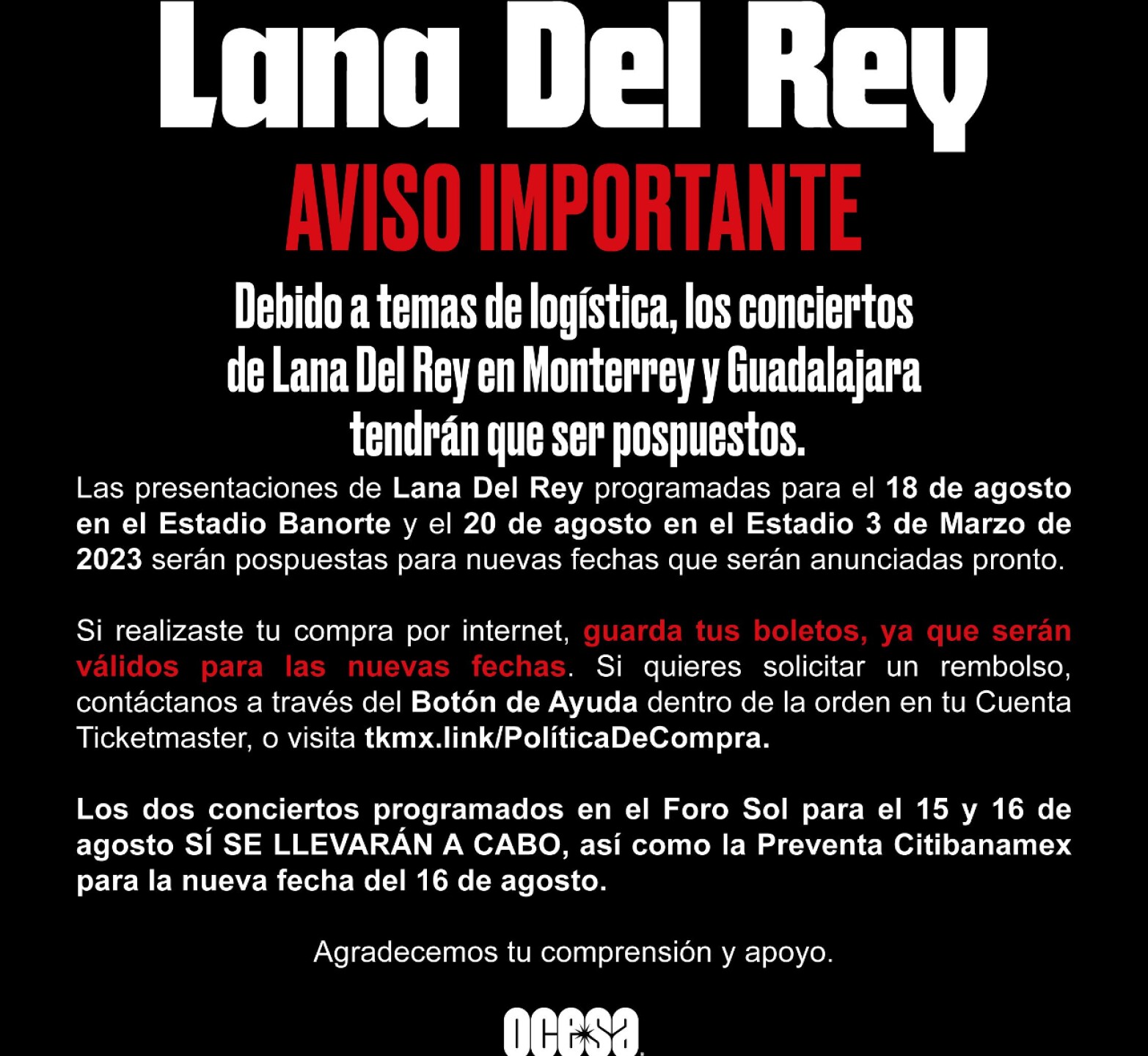 lana-del-rey-en-monterrey-y-guadalajara