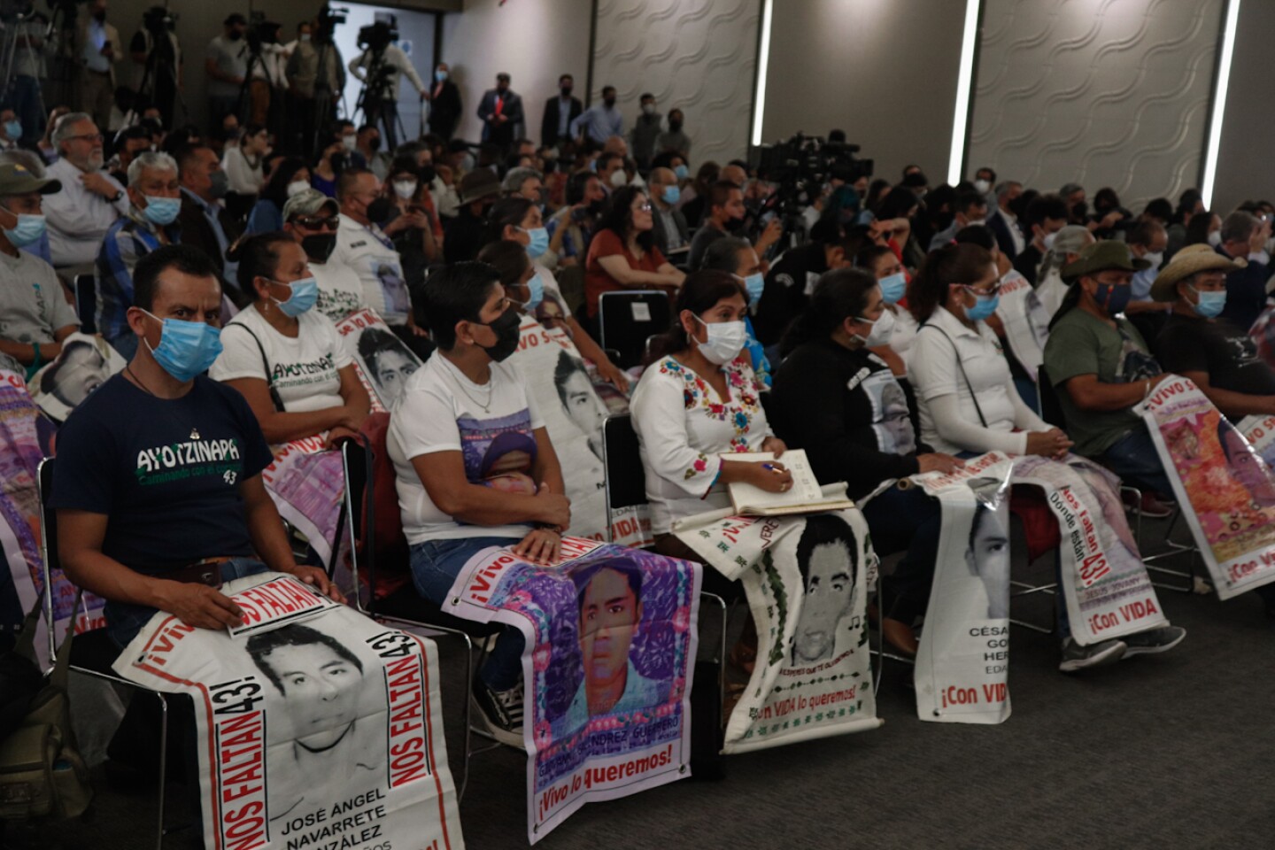 Ayotzinapa-avance-desaparecidos-segob-giei-2