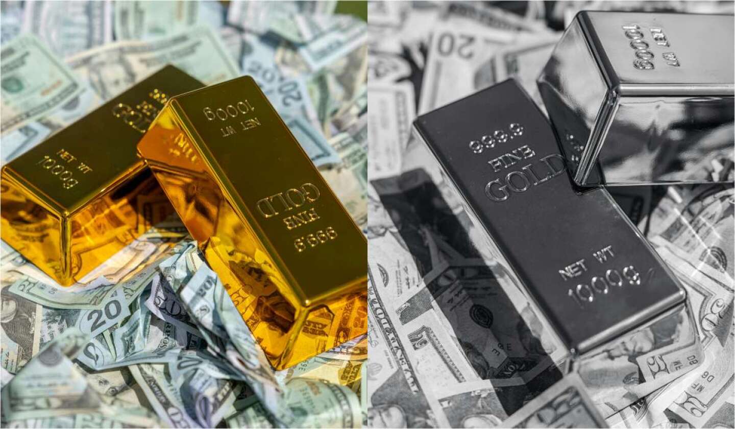 oro-plata-roban-toneladas-guadalajara.jpg