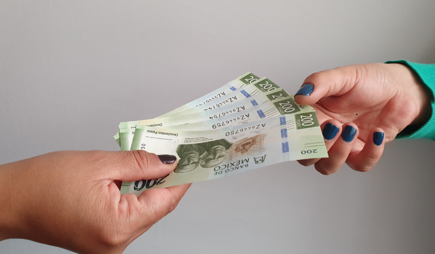 fecha límite para pago de utilidades.png