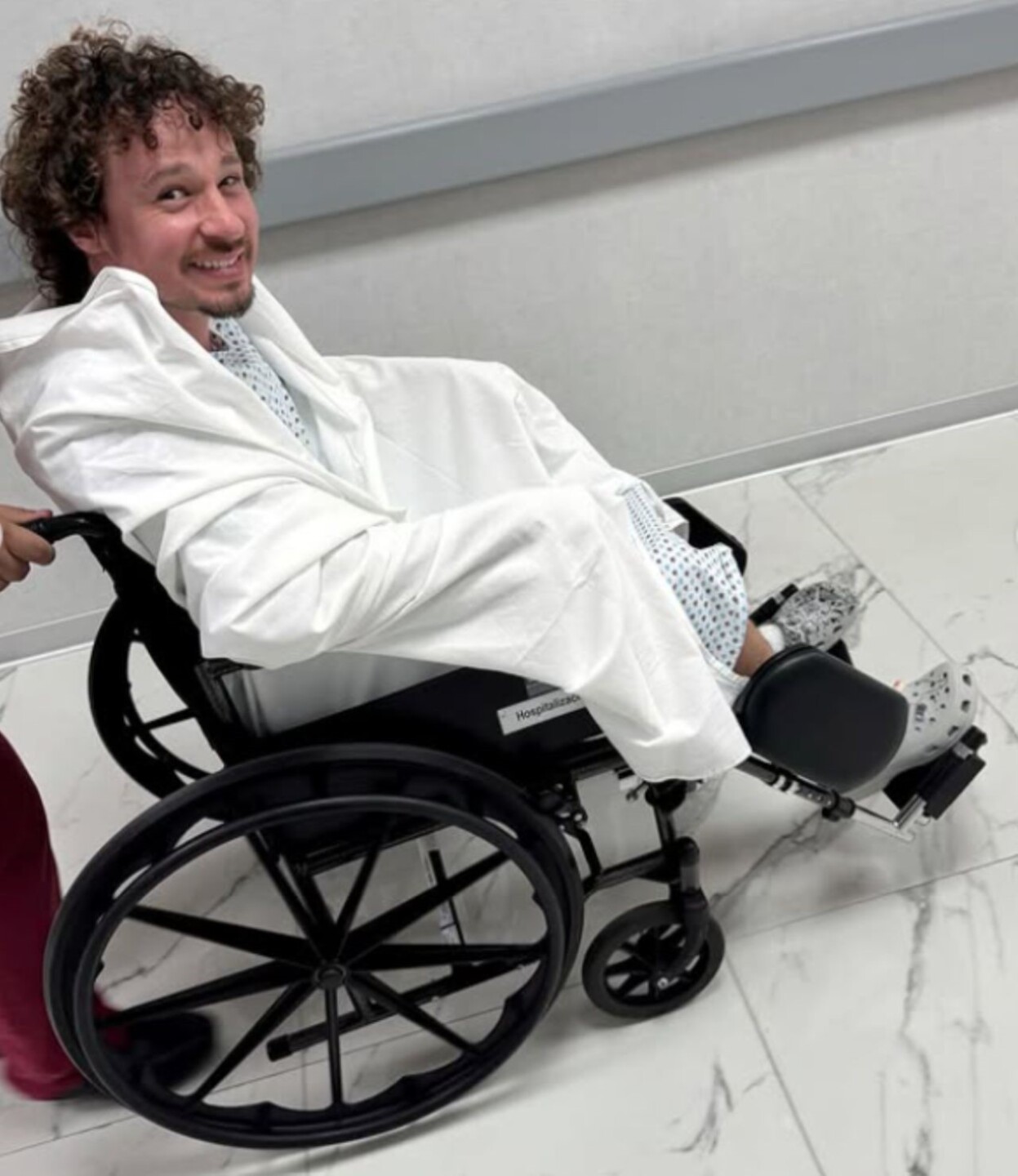 luisito_comunica_1_sitio.jpg
