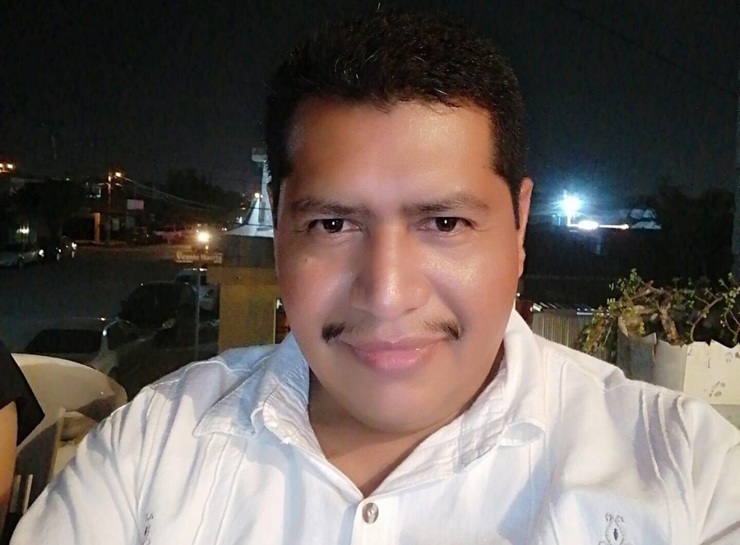periodista-tamaulipas-antonio-de-la-cruz