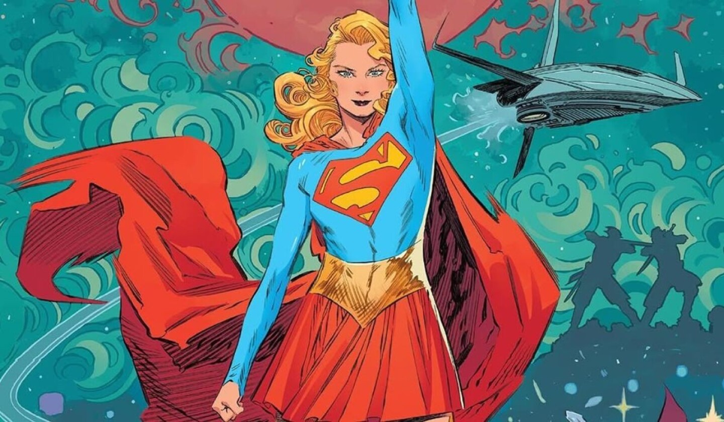 supergirl-james-gunn.jpg
