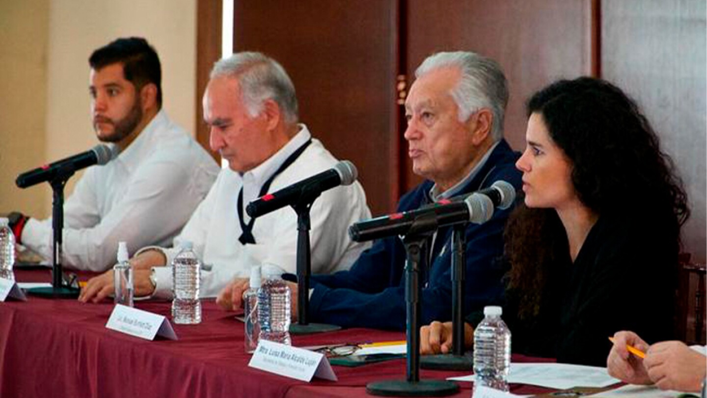 manuel-bartlett-viudas-minera-pasta-de-conchos-fallecidas
