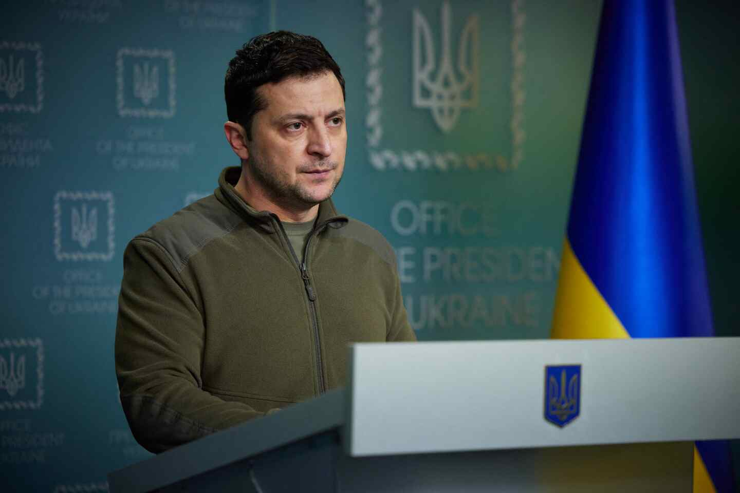 UKRAINE-RUSSIA-CONFLICT