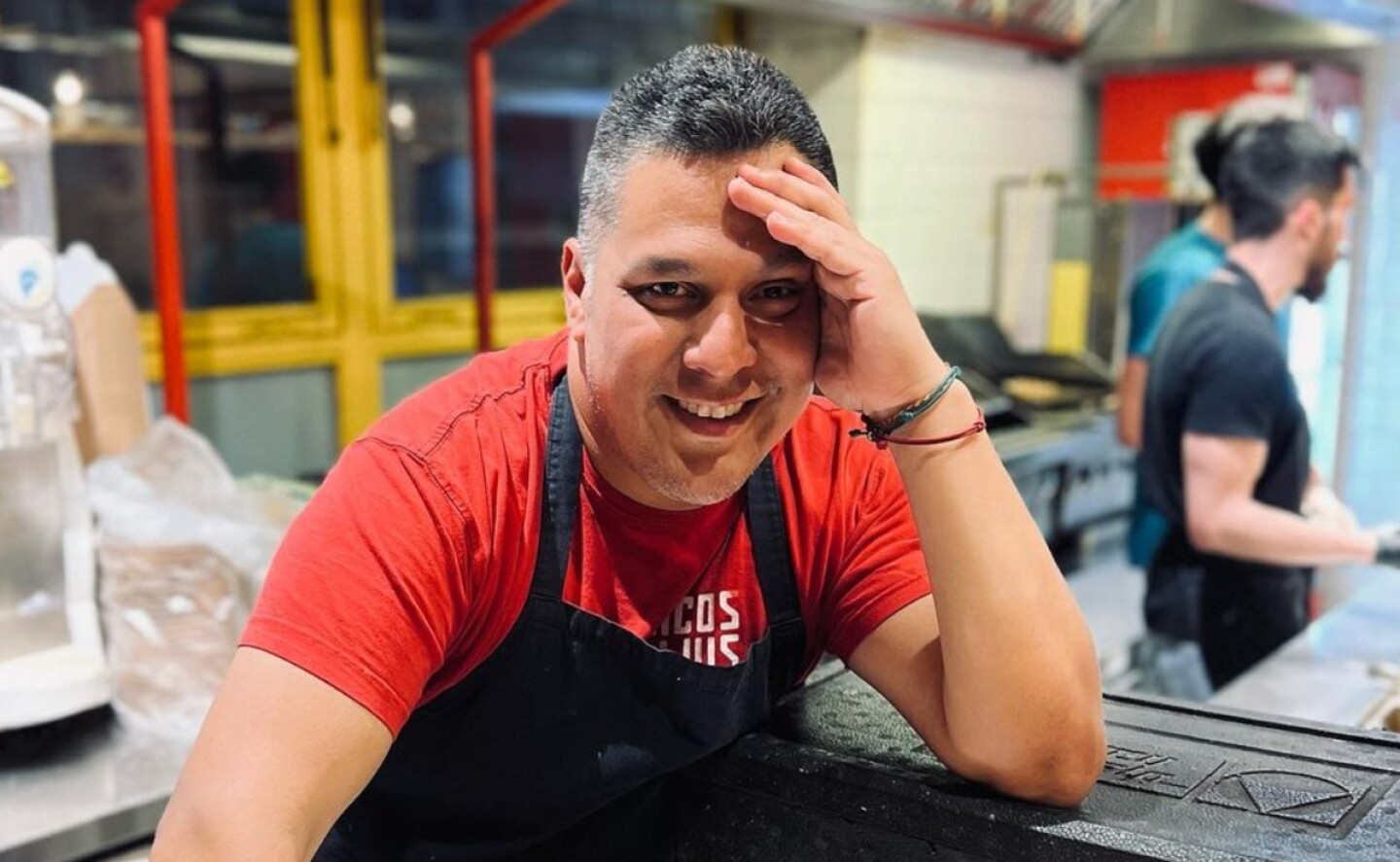 luis_cruz_tacos_luis_mexico_israel_