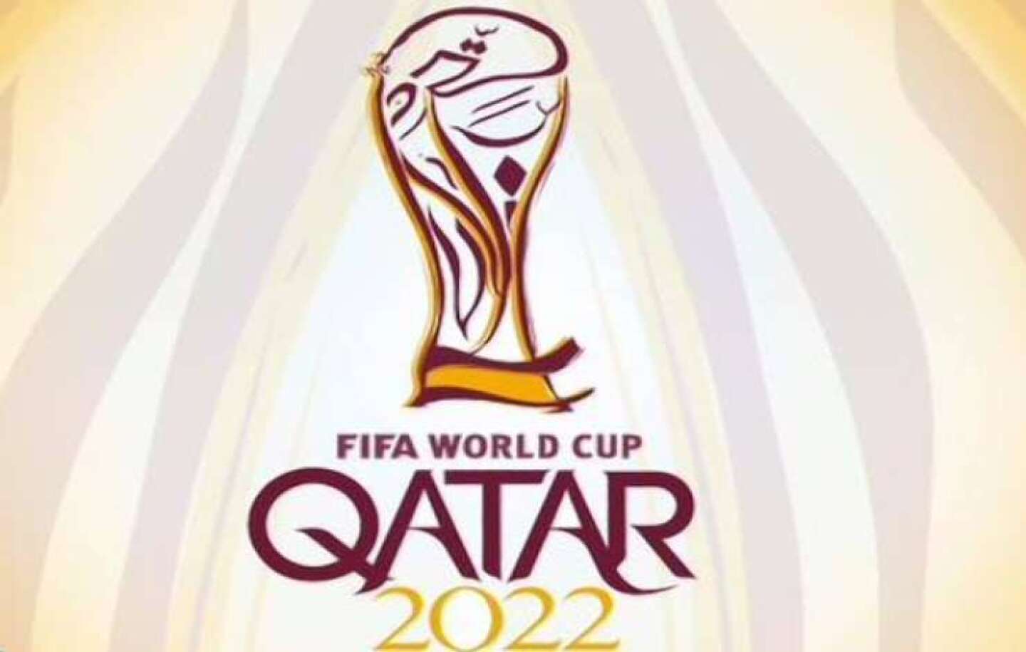 Facebook @roadtoqatar2022