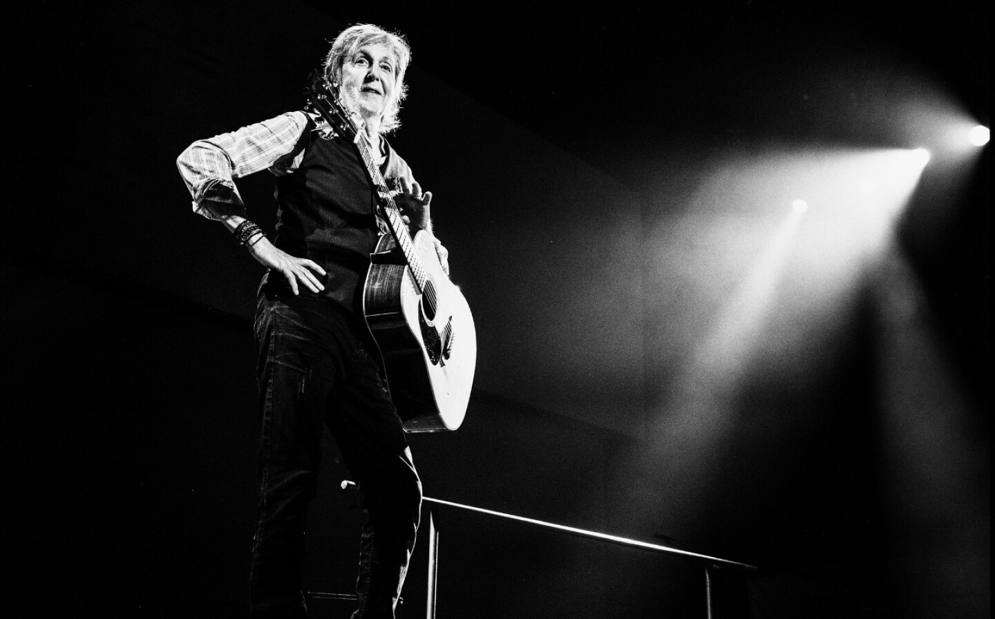 paul-mccartney-en-el-estadio-bbva-monterrey-2024
