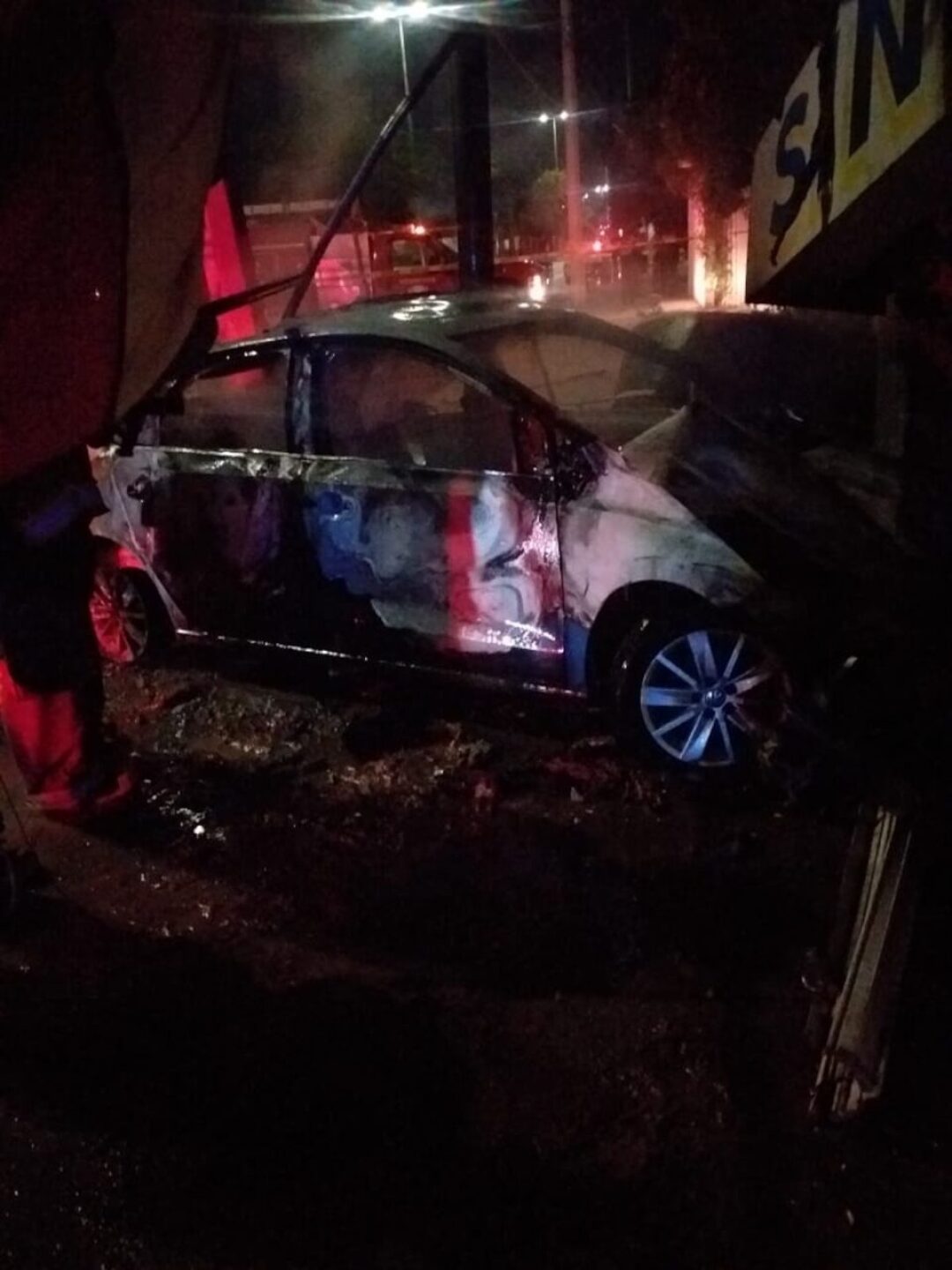 accidente-en-torreon-coahuila-choque-deja-3-jovenes-muertos-1-960x1280