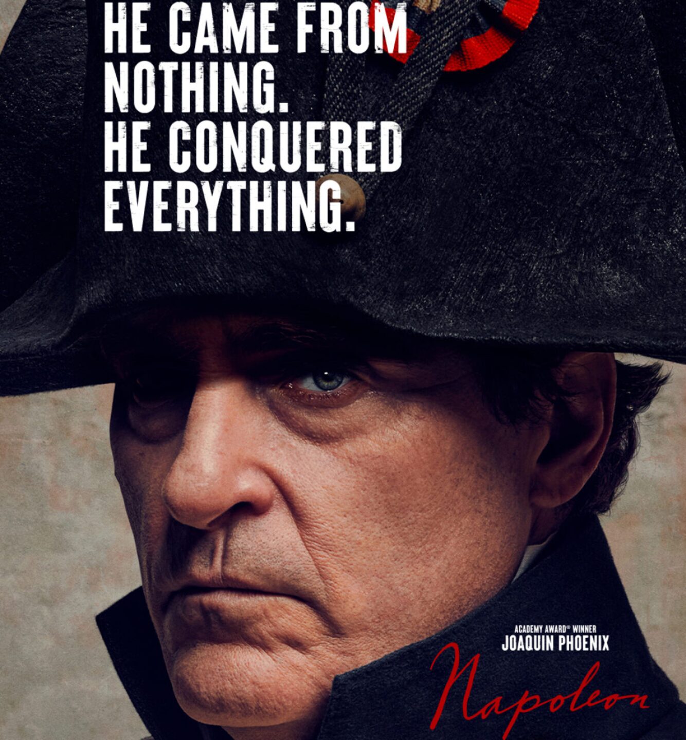 napoleon-joaquin-phoenix-1186x1280