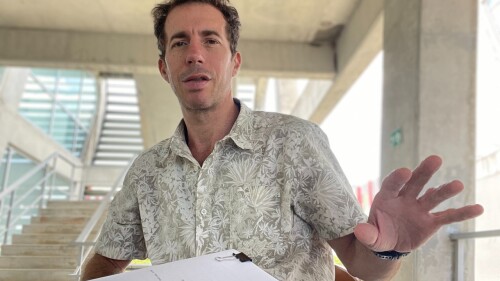 entrevista-esteban-bigliardi-podcats-encuentros