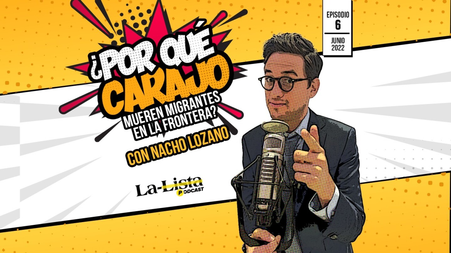 WhatsApp Image 2022-06-30 at 10.30.10 PM (1)