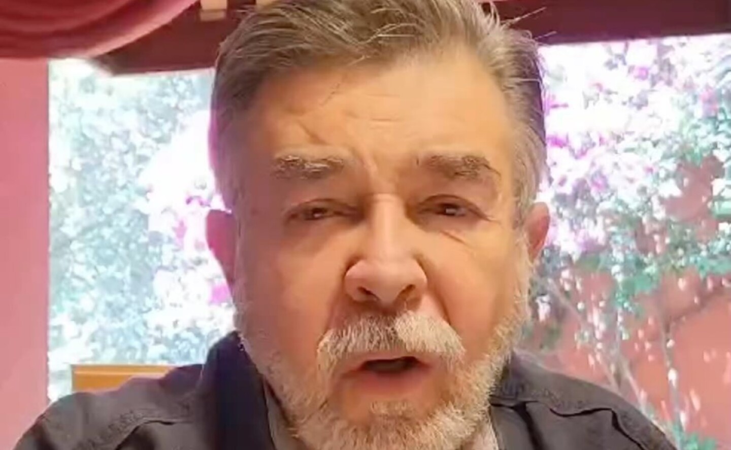 jorge_ortiz_de_pinedo_cancelan_trasplante_de_pulmon_