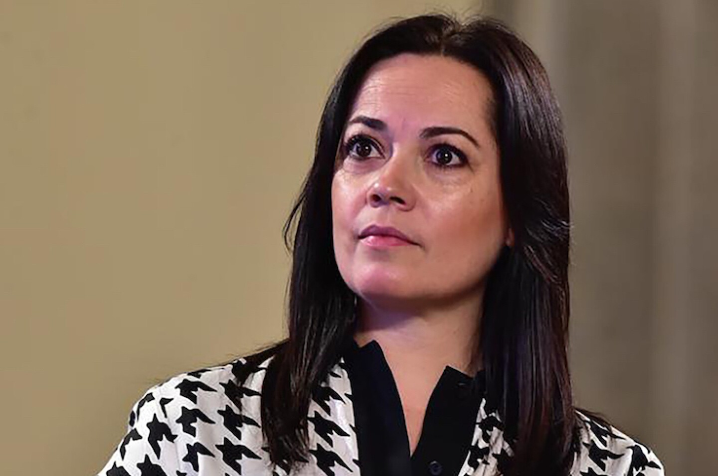 Diana Álvarez Maury (1)