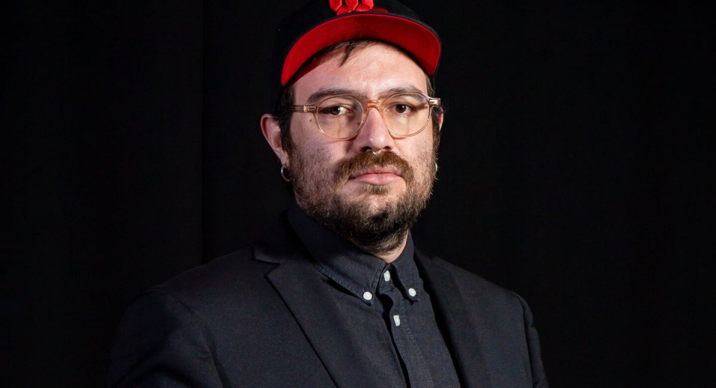 Foto-de-Alonso-Millán-Zepeda.jpg