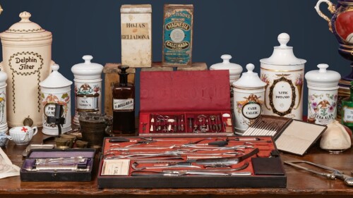 historia_medicina_subasta_morton_