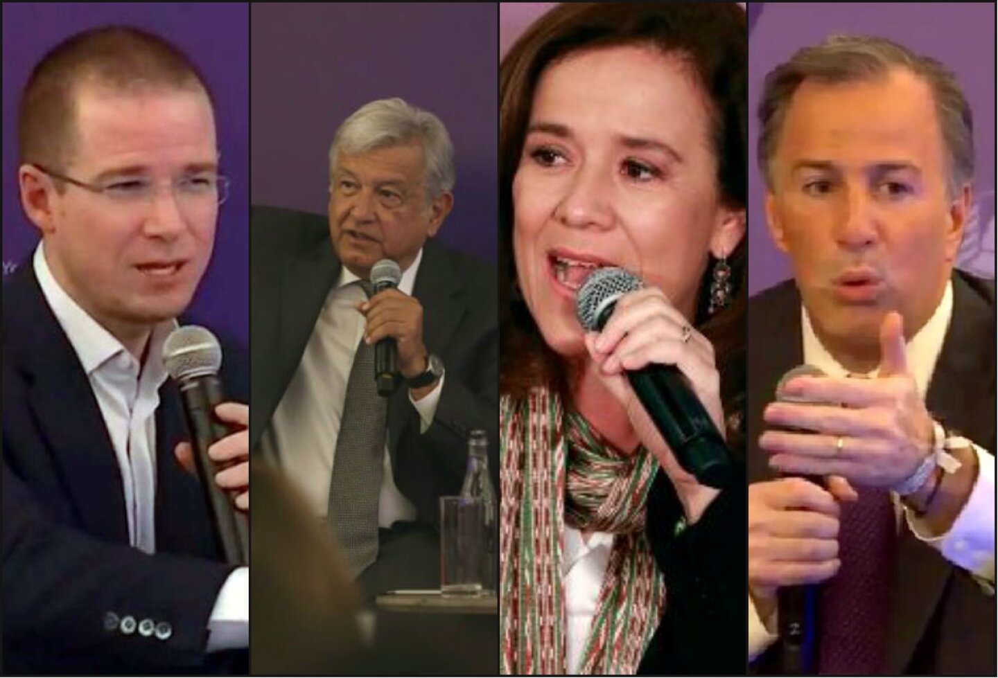 AMLO_zavala-meade-anaya