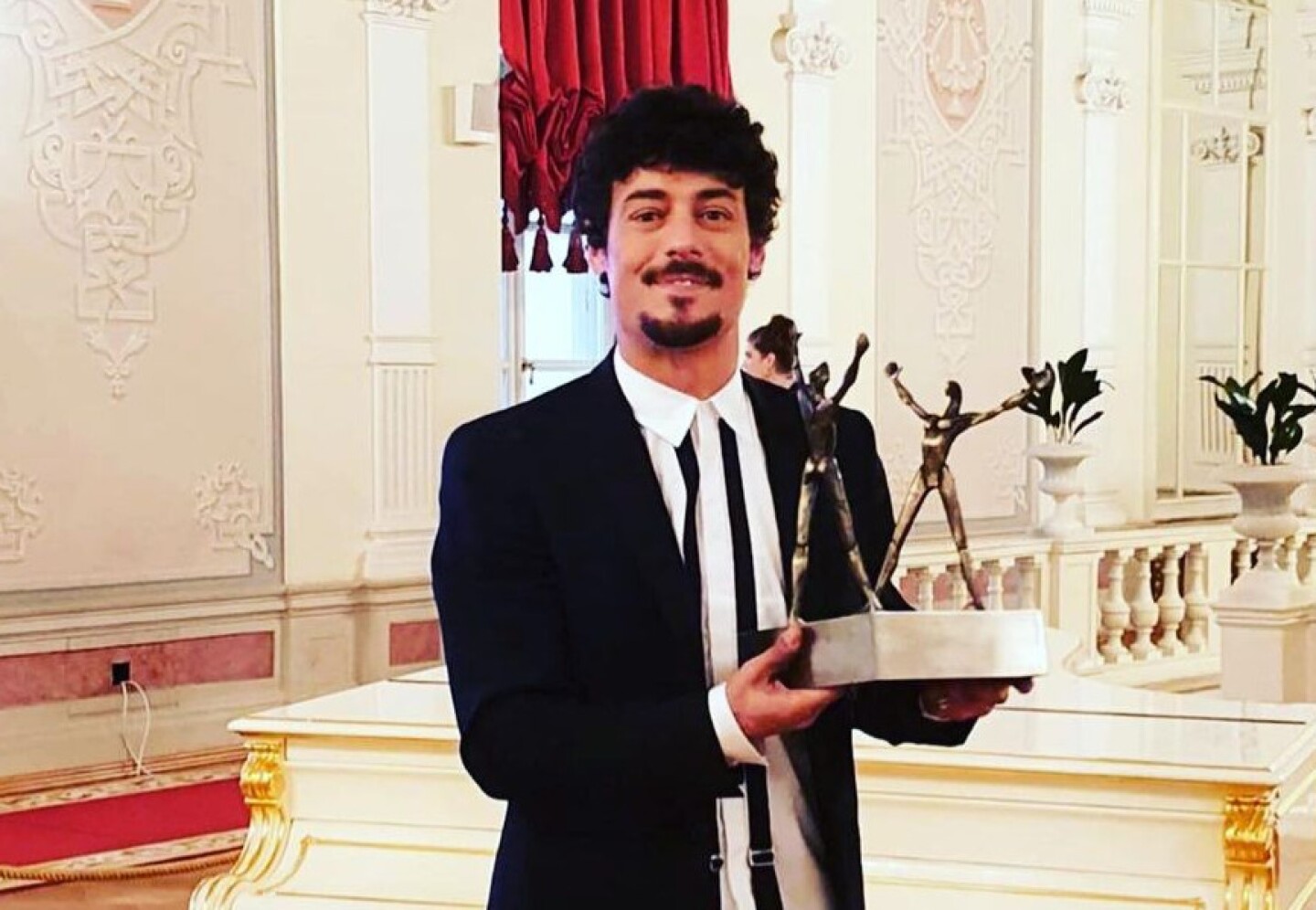 jesus_Carmona_premio_benois_danse_ok