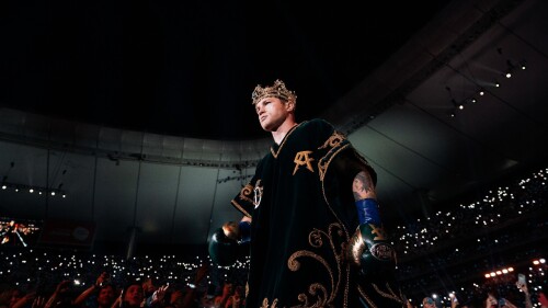 canelo-alvarez-pelea-septiembre