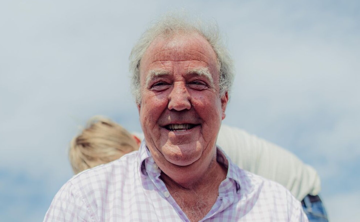 jeremy_clarkson_mas_sexy_reino_unido_