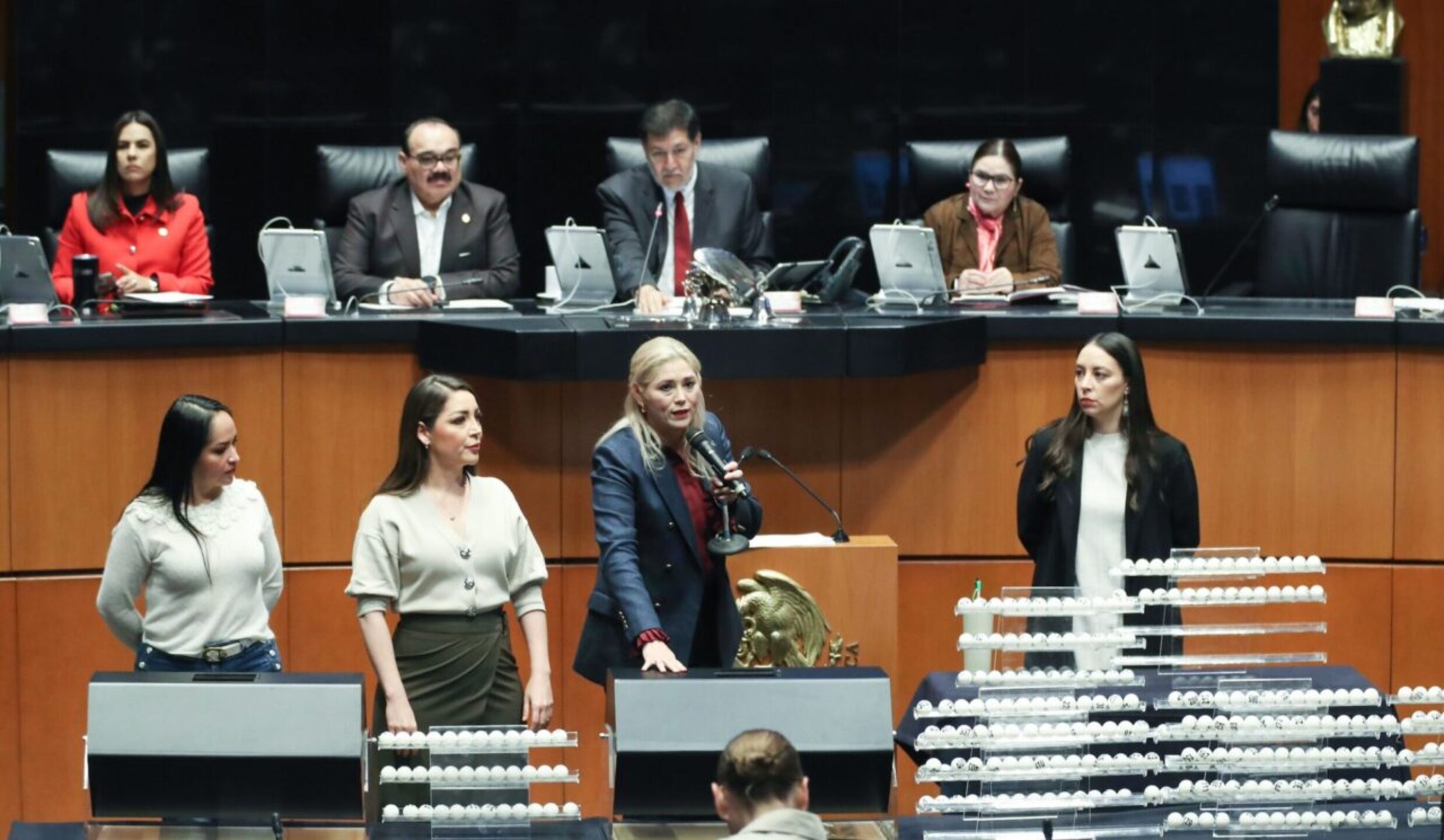 tombola_judicial-1280x745