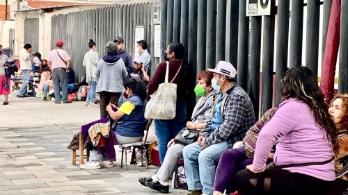 WhatsApp Image 2023-05-29 at 13.42.21