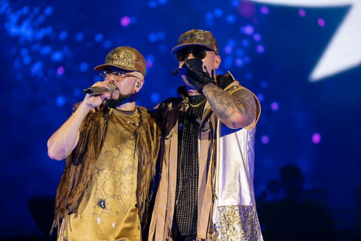 wisin-y-yandel-en-el-foro-sol-24-de-mayo