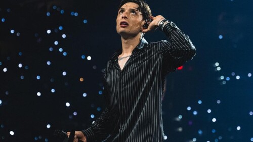 peso-pluma-palacio-de-los-deportes-2024