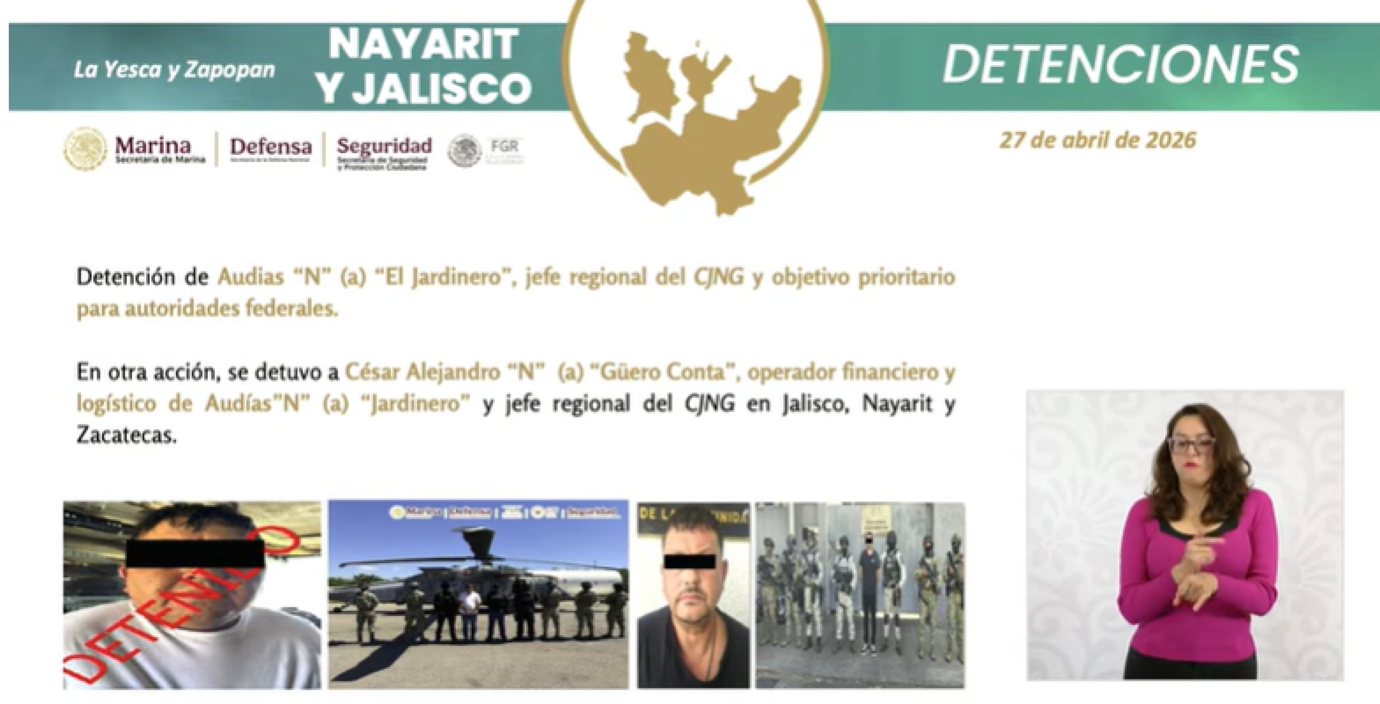 detenciones-nayarit-hasta-el-27-de-abril-2026.png