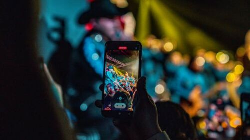 feria-de-puebla-hoy-14-de-mayo