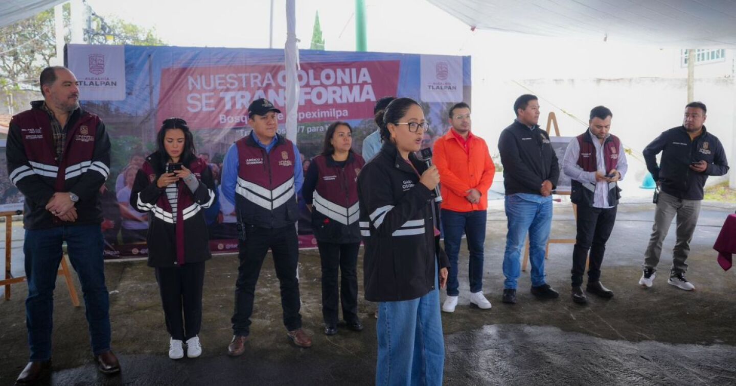 Nuestra Colonia se Transforma.jpg