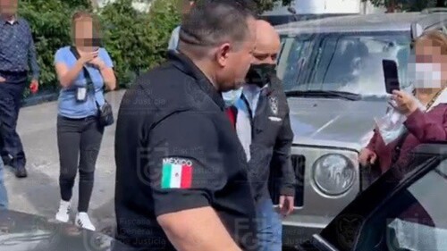 homicidio niño