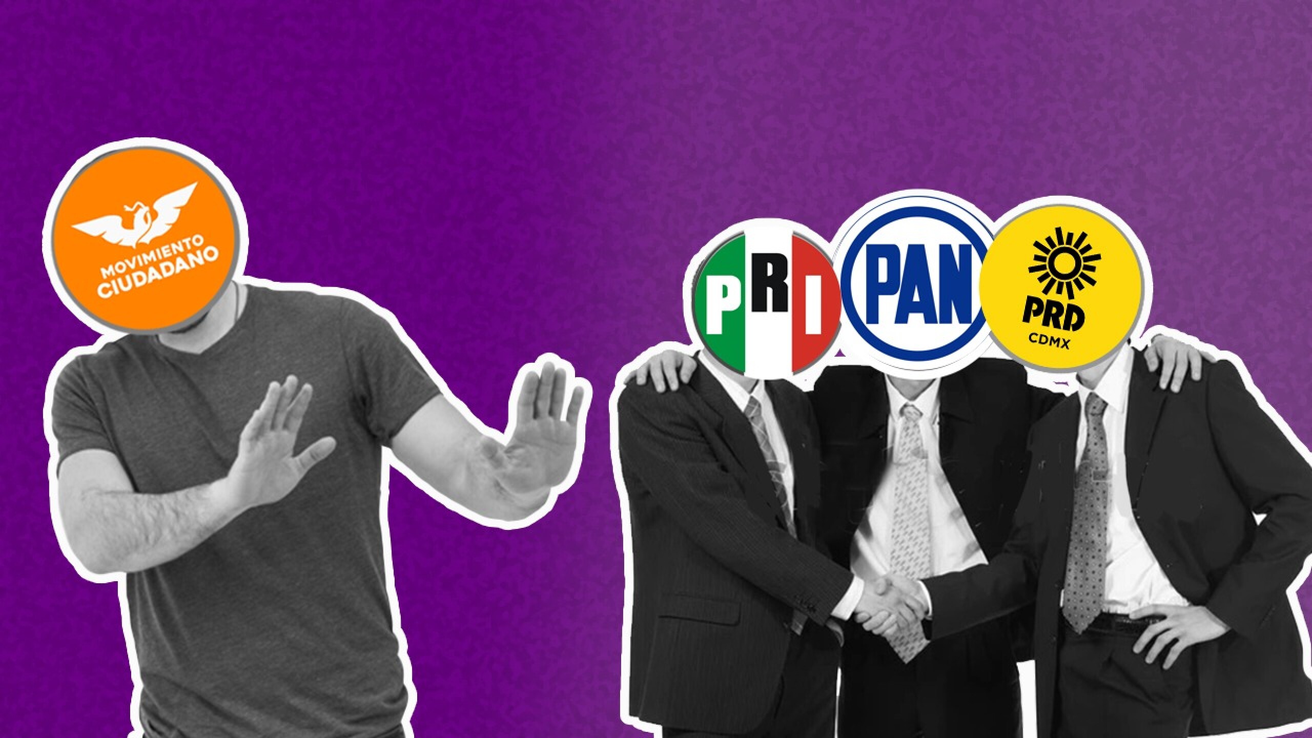 movimiento_ciudadano_pri_pan_prd_elecciones_2022