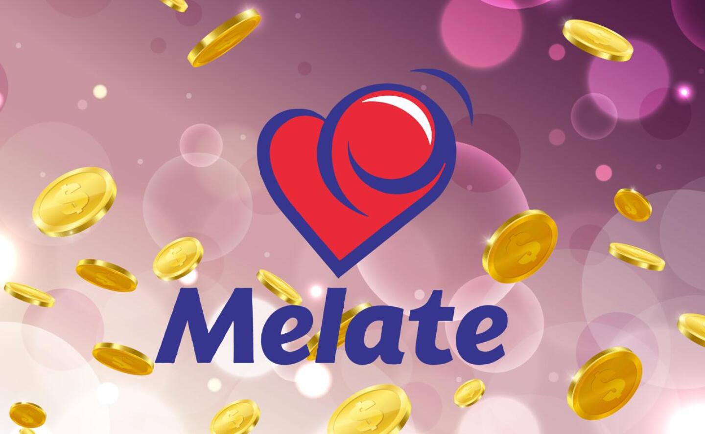 sorteo-melate-3933-donde-ver-en-vivo