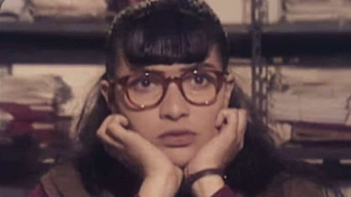 yo-soy-betty-la-fea-donde-verla