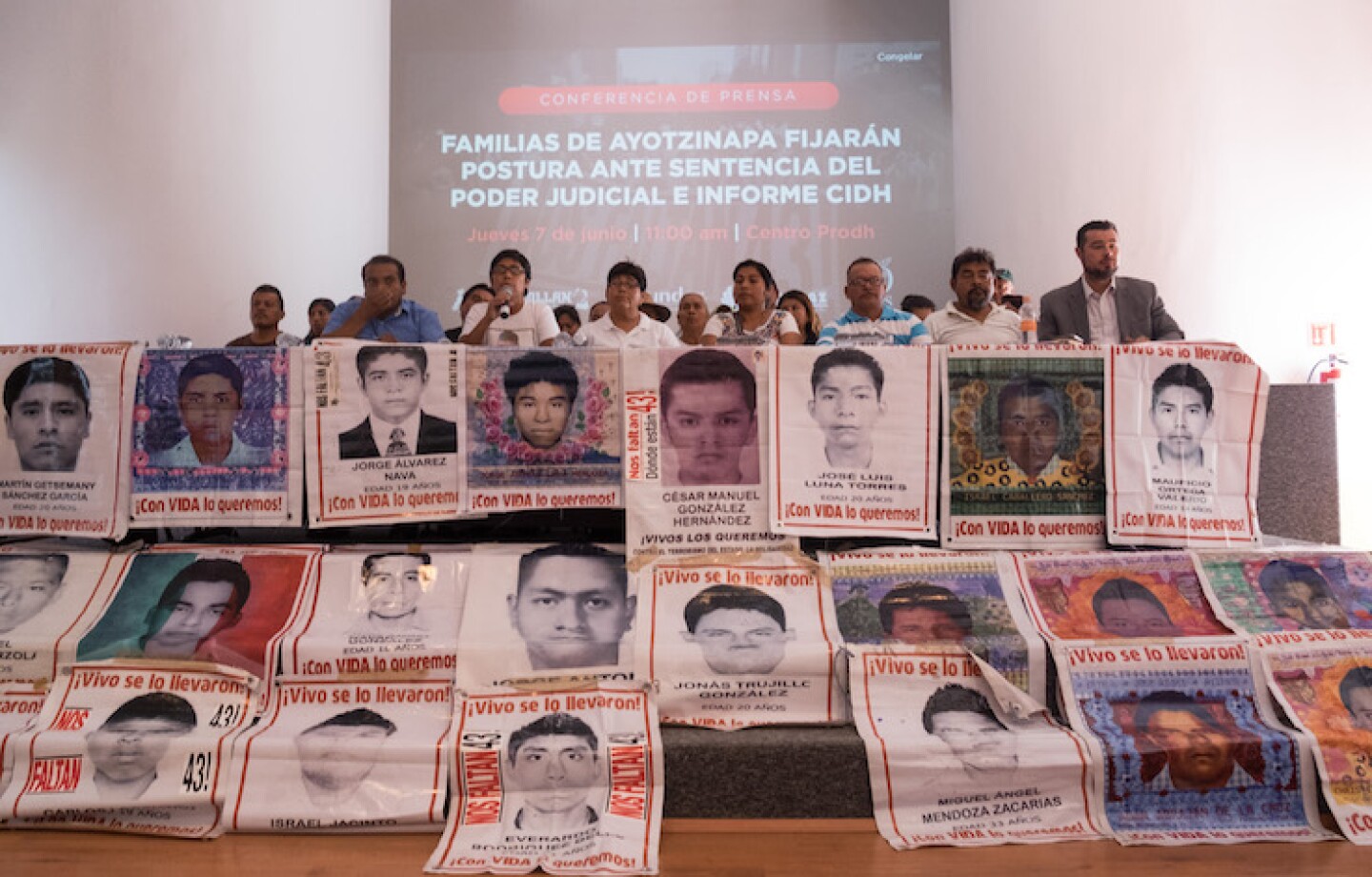 pgr_ayotzinpa
