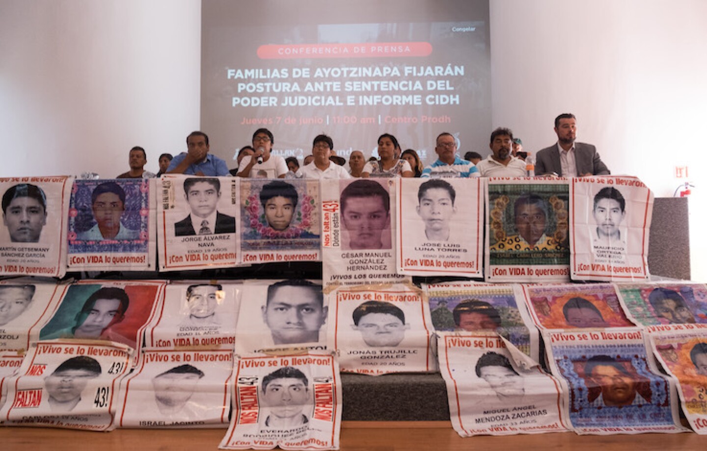 pgr_ayotzinpa