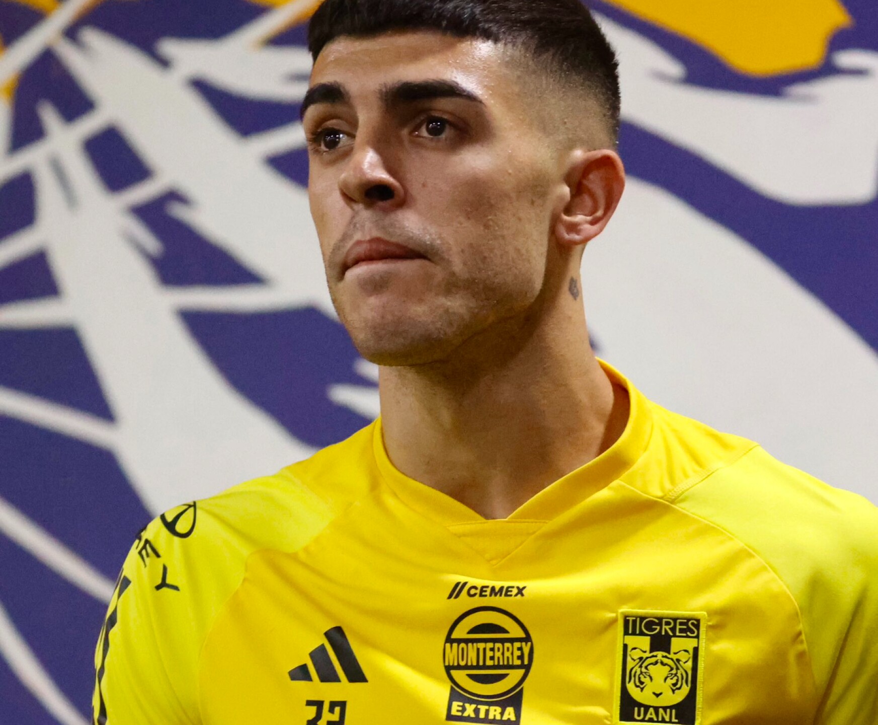 clausura-2024-jornada-1-liga-mx