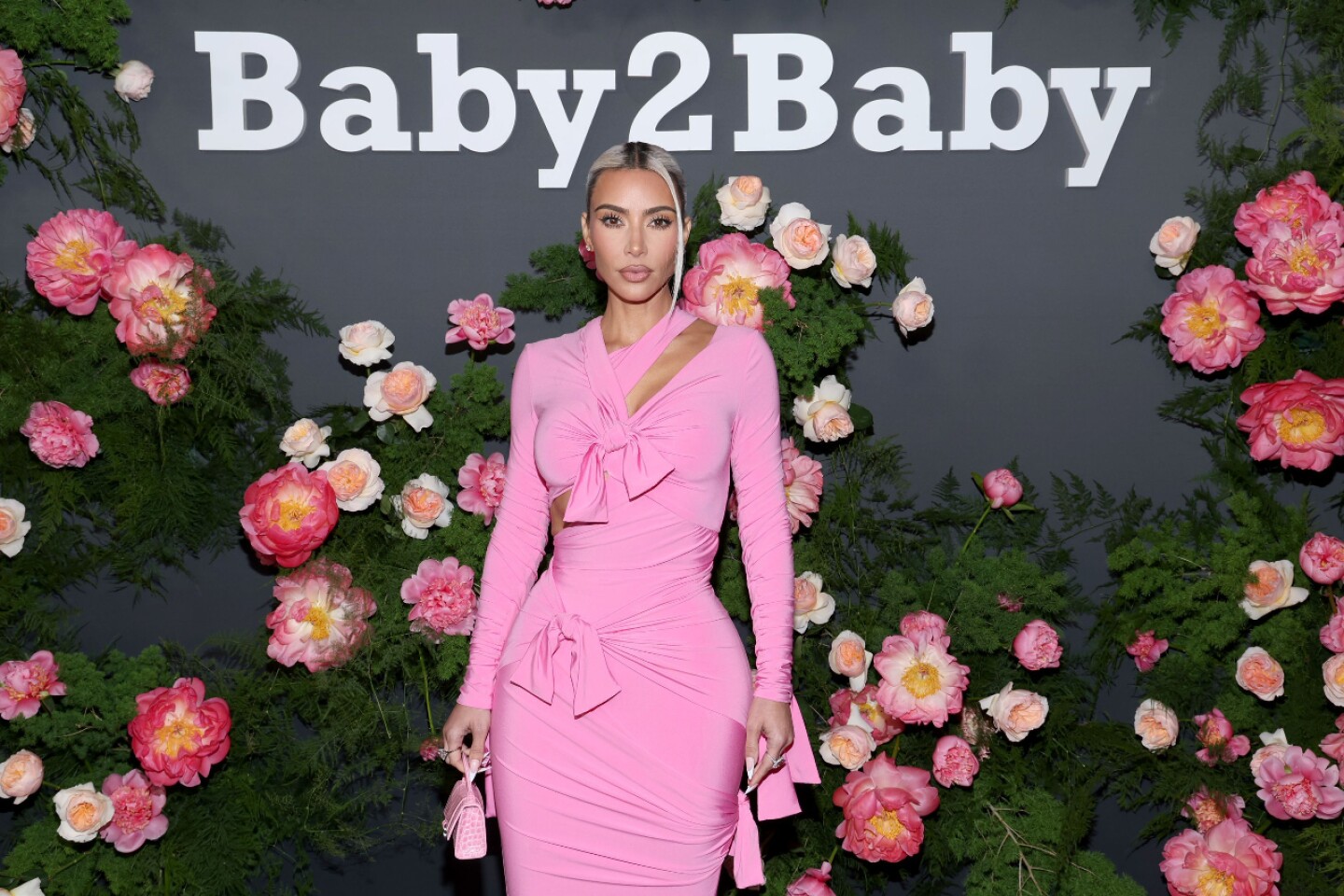 kim-kardashian-rompe-en-llanto-al-hablar-sobre-la-paternidad-con-kanye-west