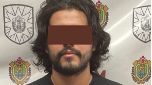 marlon-feminicidio