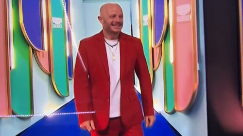 facundo sexto eliminado .jpg